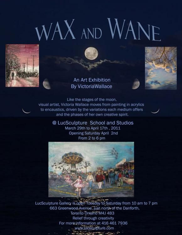 WaxandWane.jpg