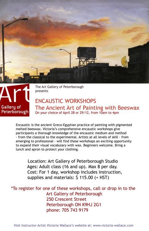 AGPEncausticWorkshopssm.jpg
