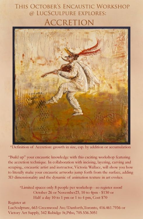 october-2013-luc-encaustic-blurb-for-web.jpg