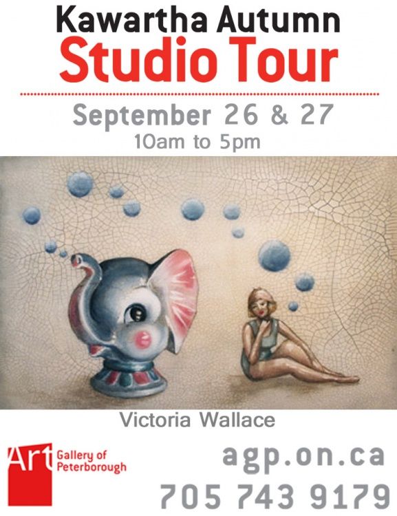 wallace-kast-invite.jpg