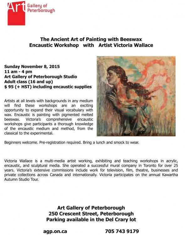 encaustic-workshop-agp.jpg