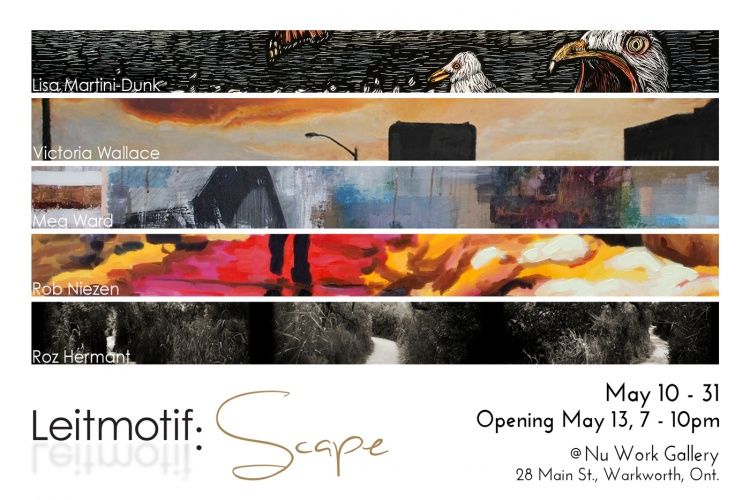 scape-poster-web.jpg